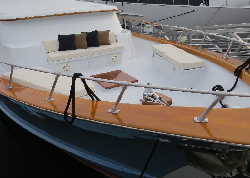 Yacht REFLECTIONS -  Foredeck Seating.jpg
