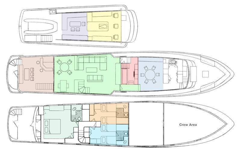 Yacht REFLECTIONS -  Layout.jpg