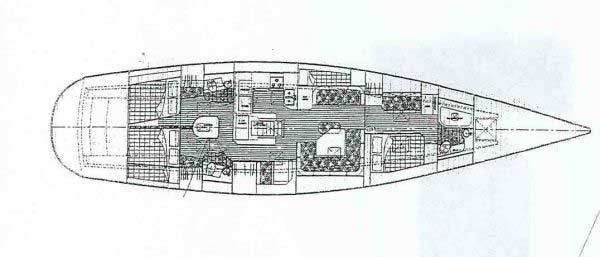 Yacht SAFARA -  Layout.jpg