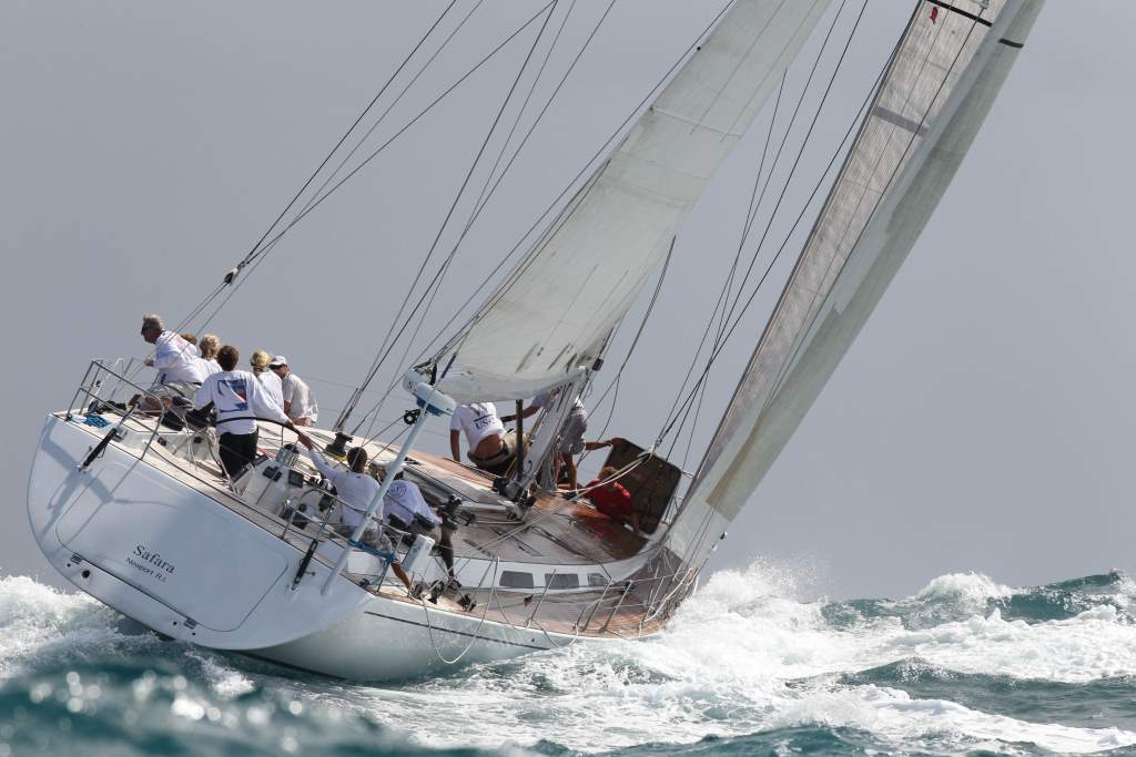Yacht SAFARA -  Main.jpg