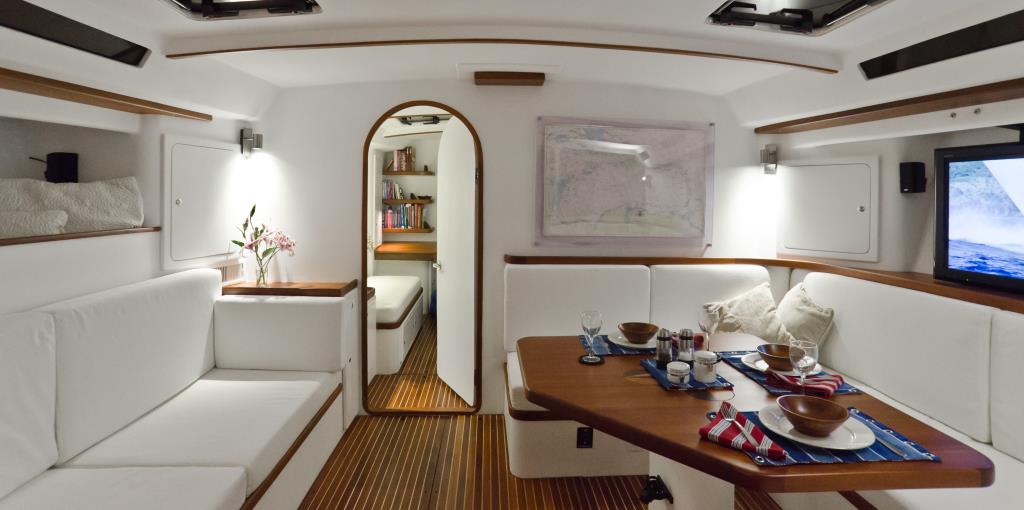 Yacht SAFARA -  Salon.jpg