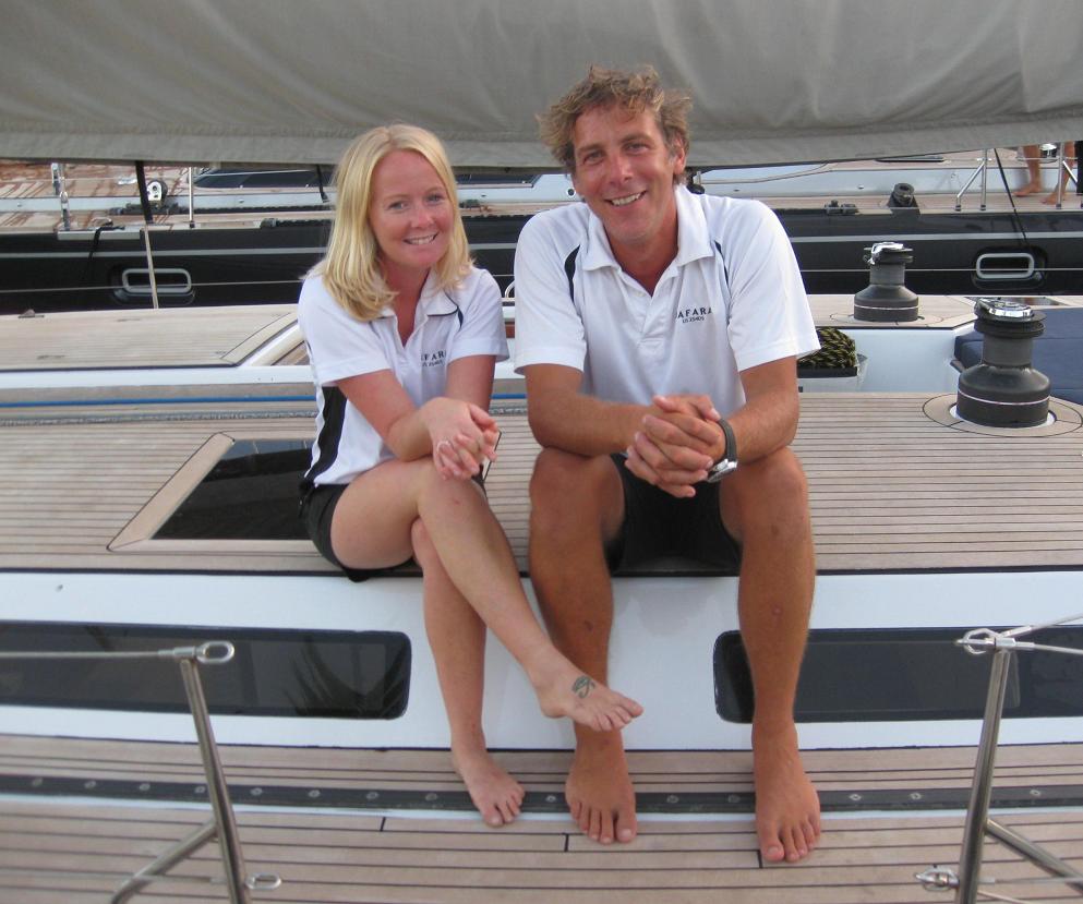Yacht SAFARA -  Your Crew.jpg