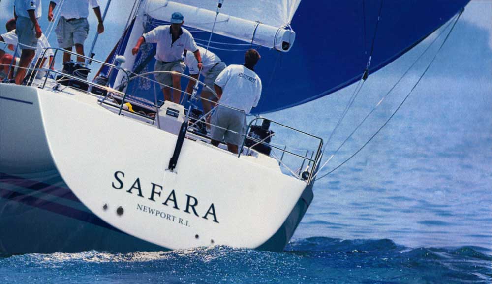 Yacht SAFARA - Cruising.jpg