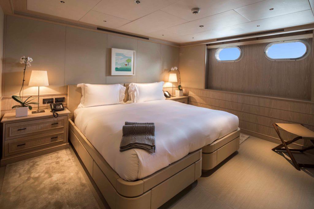 Yacht SAMADHI - Guest double.jpg