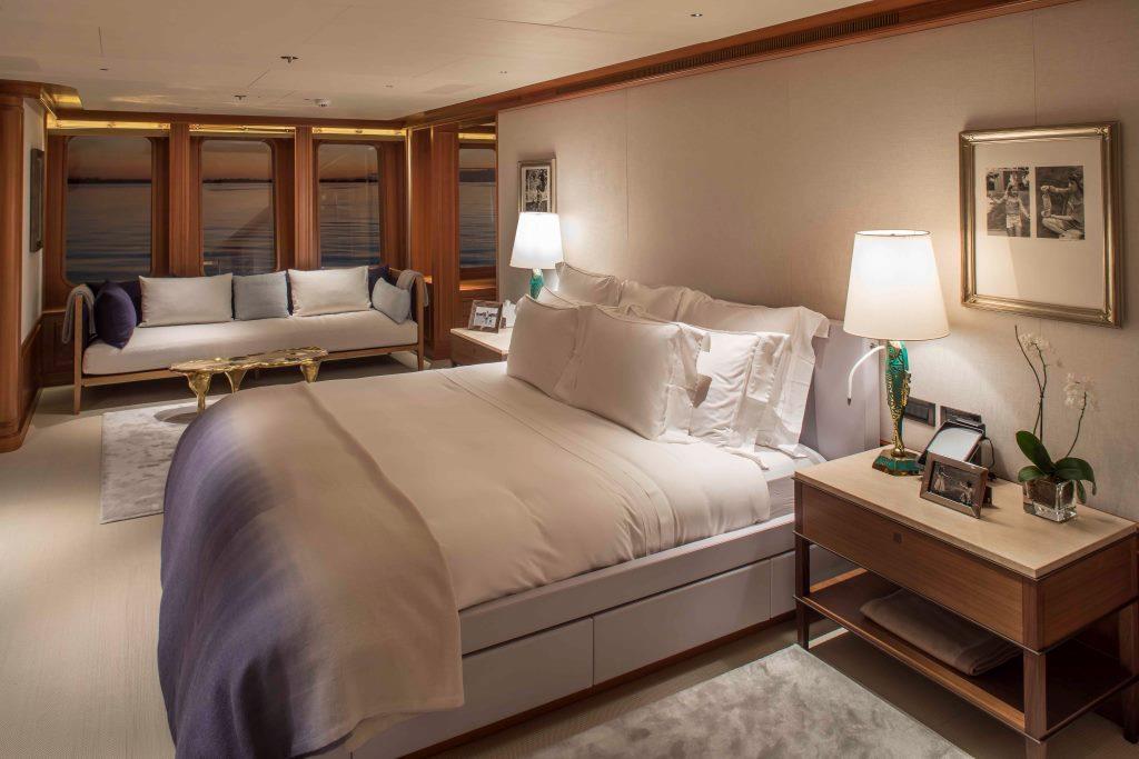 Yacht SAMADHI - Master view.jpg