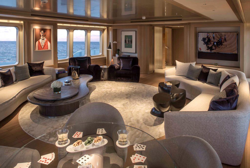 Yacht SAMADHI - Salon.jpg