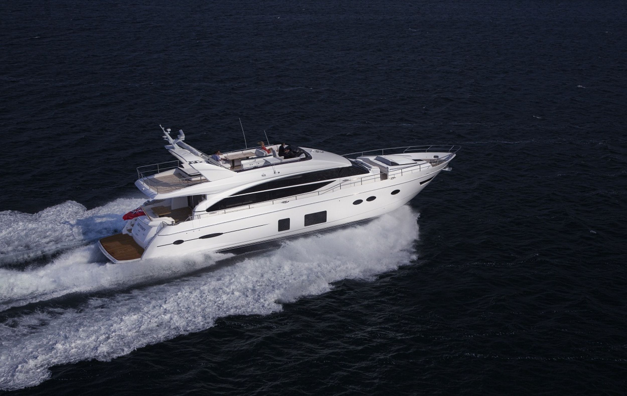 Yacht SAMAKANDA -  001.jpg