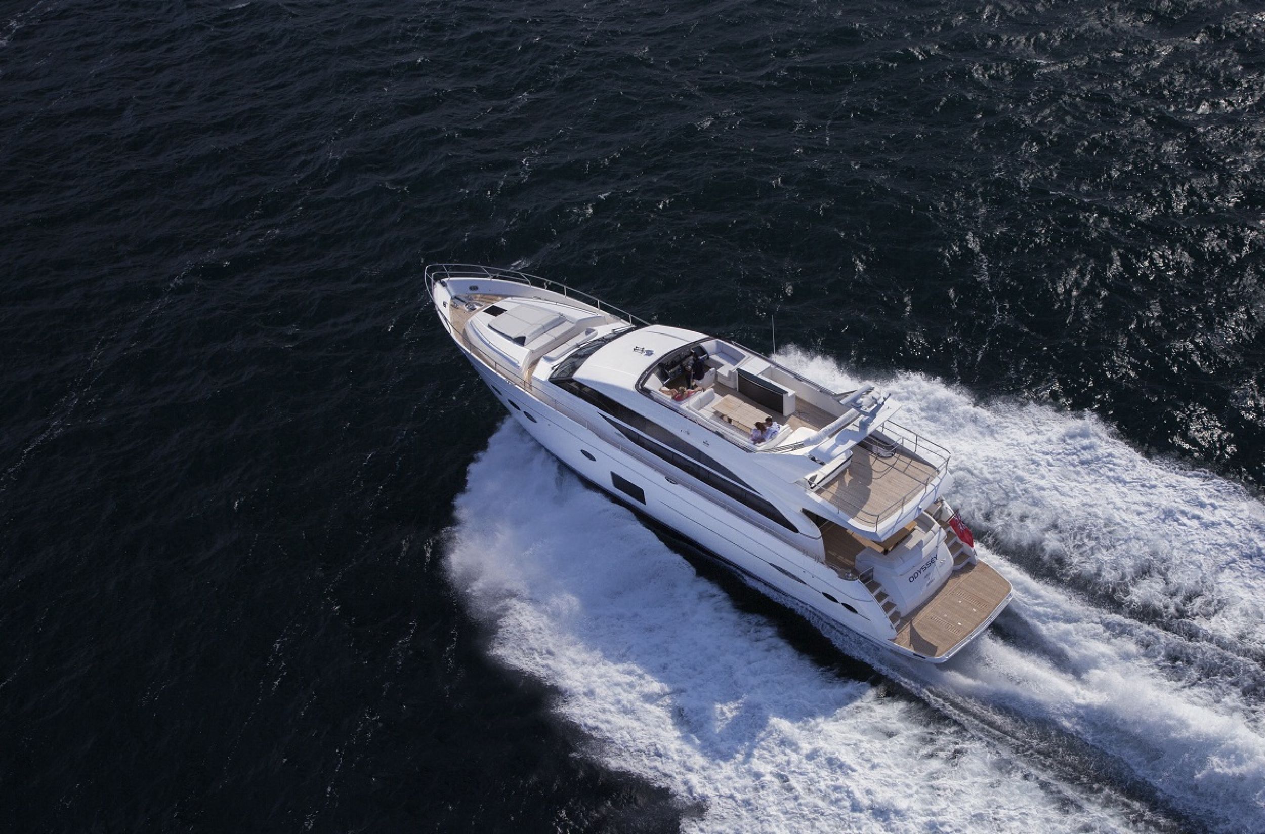 Yacht SAMAKANDA -  002.jpg