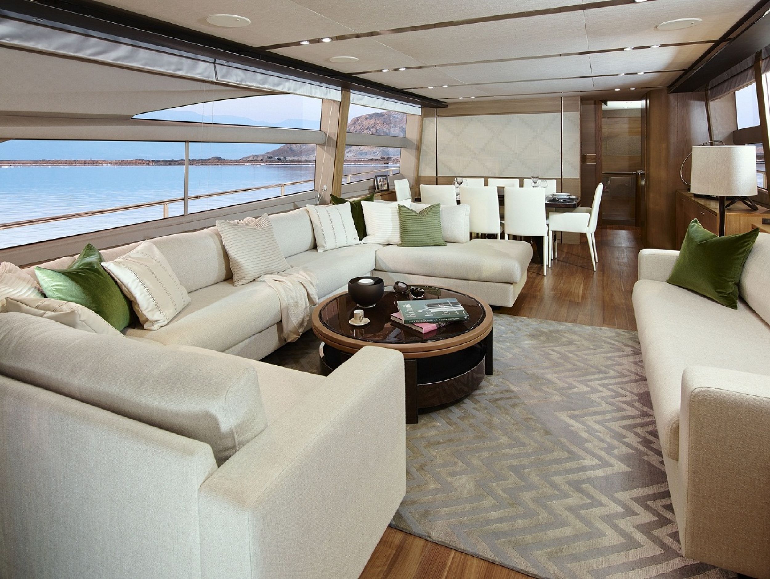 Yacht SAMAKANDA -  004.jpg