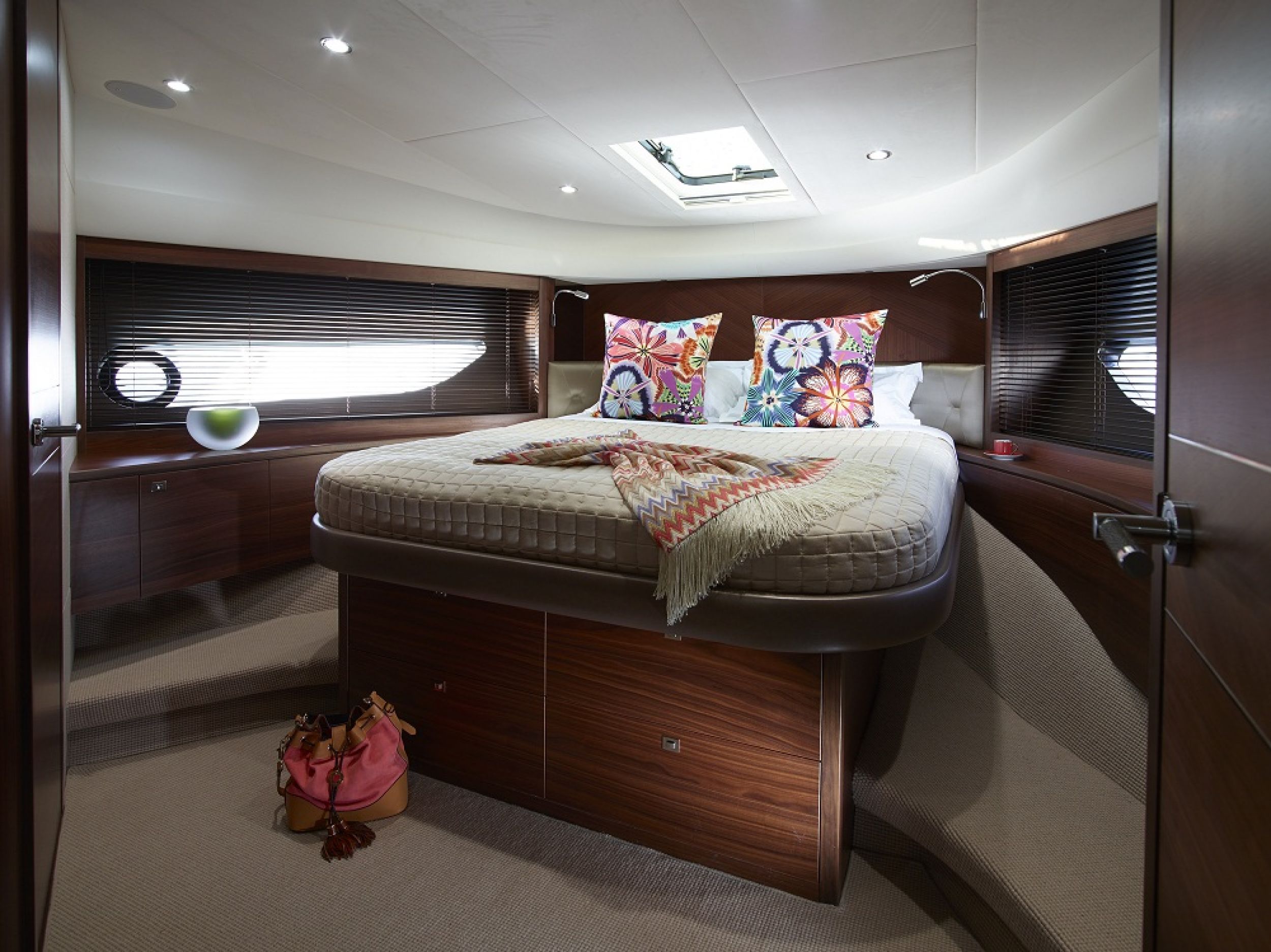 Yacht SAMAKANDA -  009.jpg