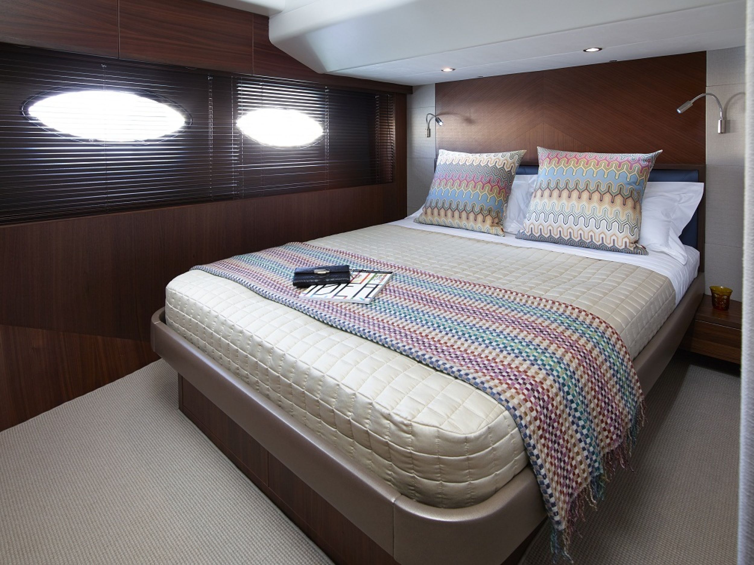Yacht SAMAKANDA -  012.jpg