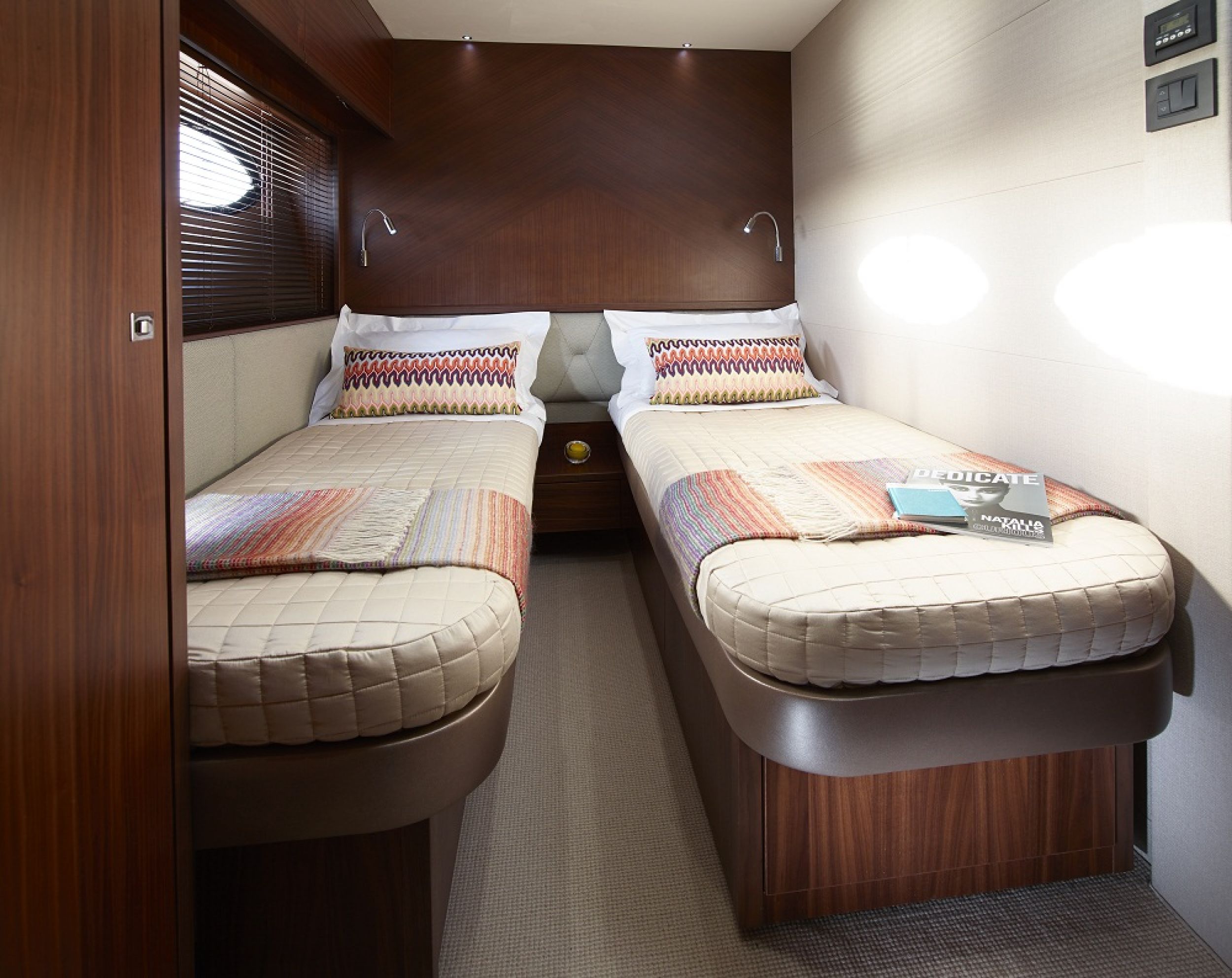 Yacht SAMAKANDA -  013.jpg