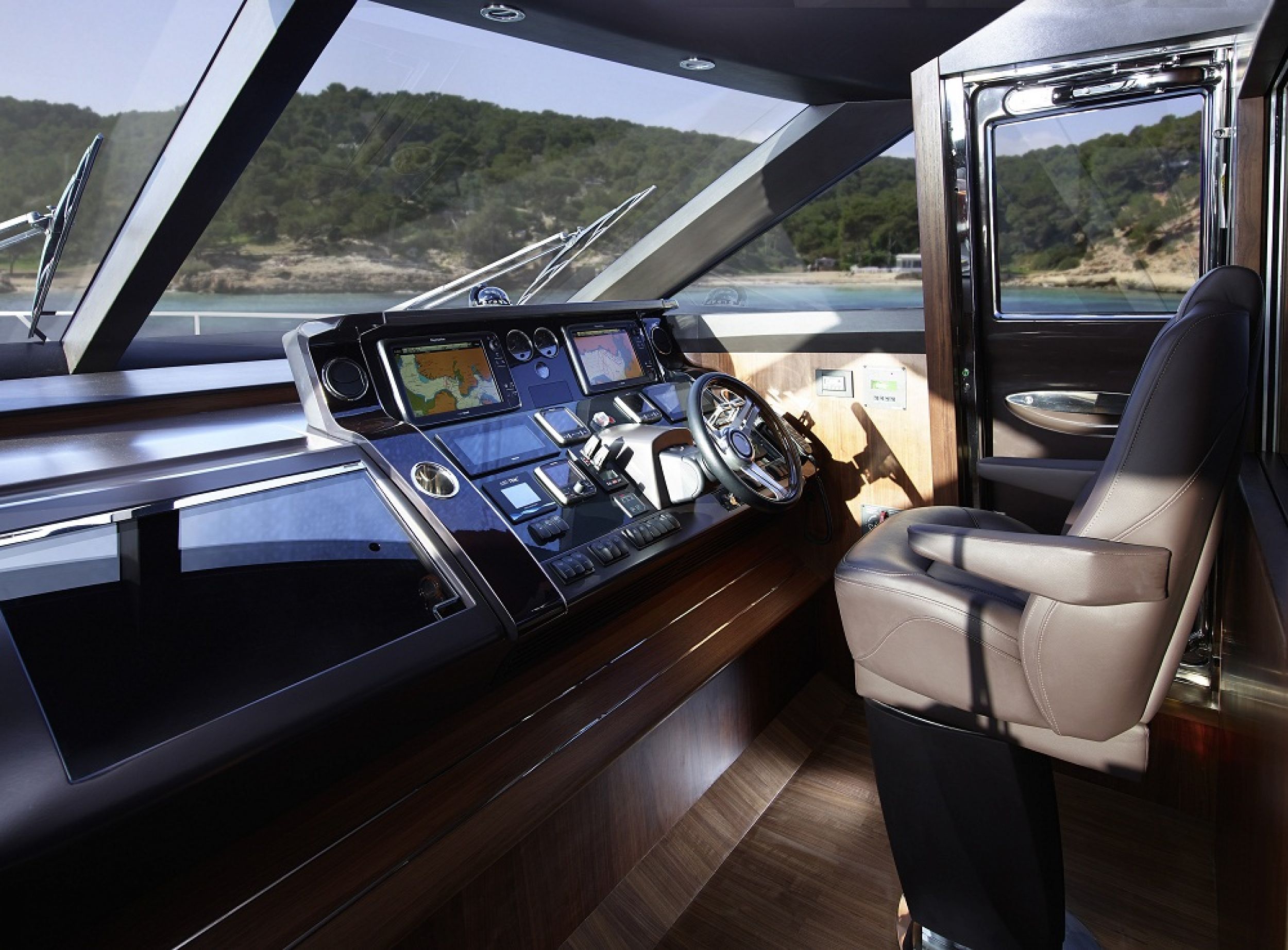 Yacht SAMAKANDA -  016.jpg