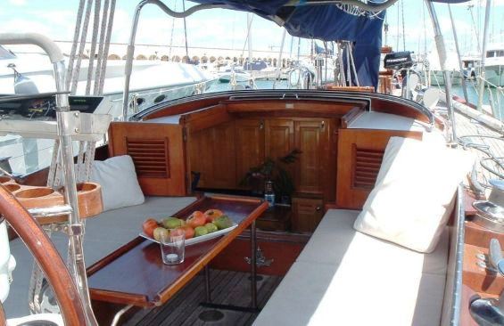 Yacht SAMARKAND -  Aft Cockpit.jpg