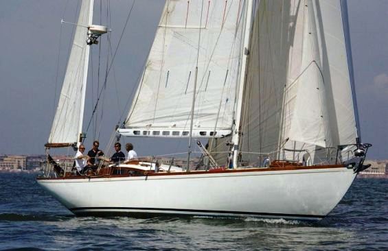 Yacht SAMARKAND -  Cruising.jpg