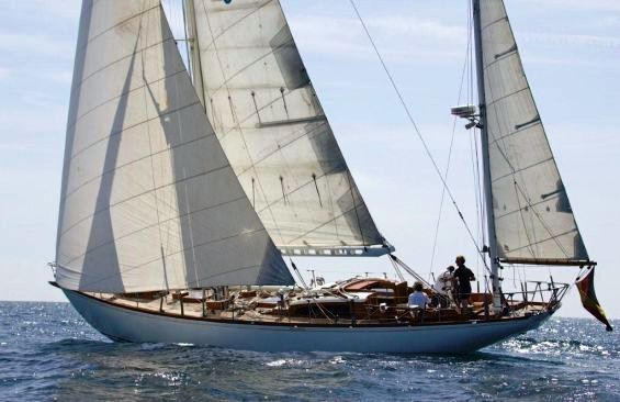 Yacht SAMARKAND -  Main.jpg
