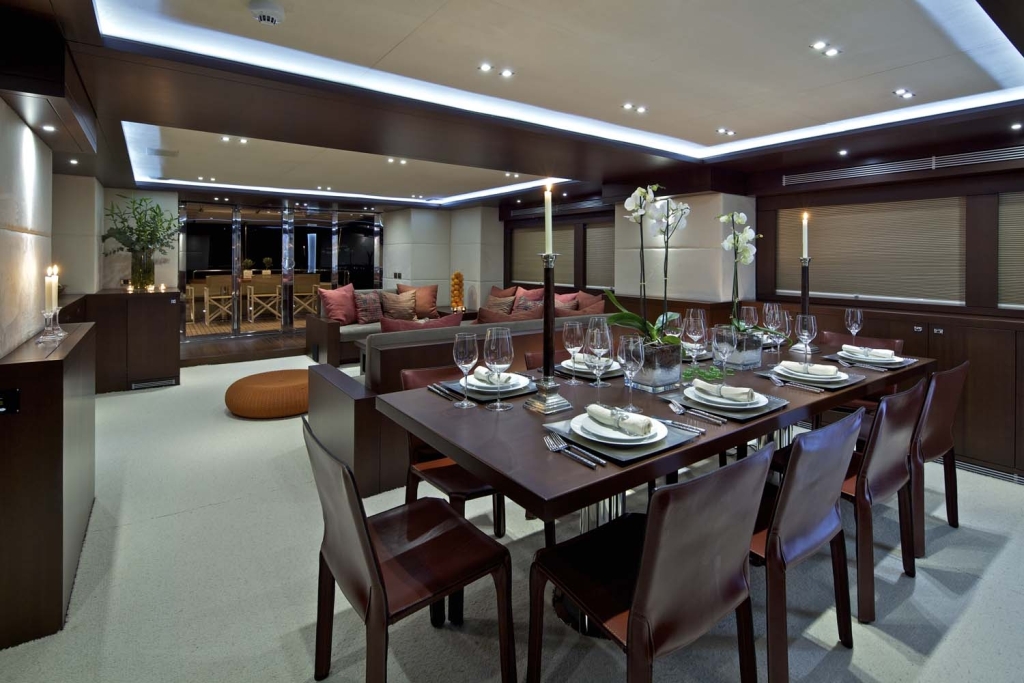 Yacht SANJANA -  Dining and Salon.jpg