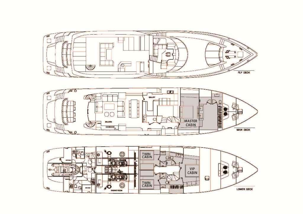Yacht SANJANA -  Layout.jpg