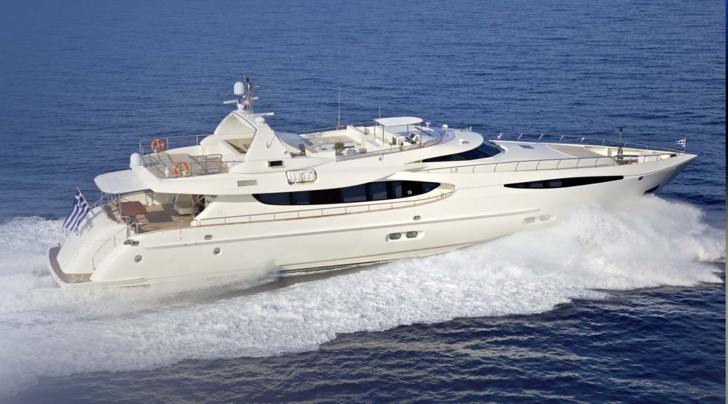 Yacht SANJANA -  Main.jpg