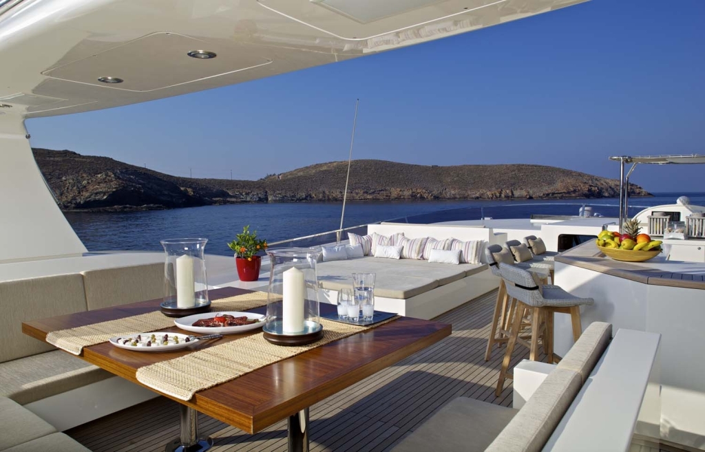 Yacht SANJANA -  Sundeck 2.jpg