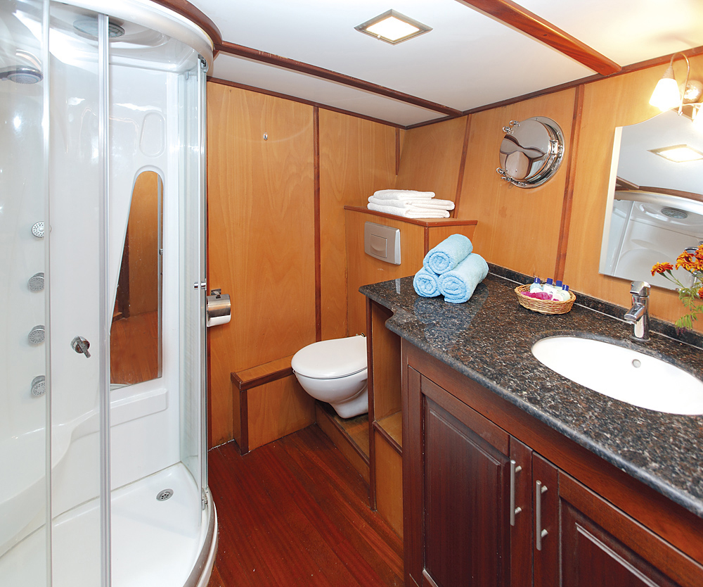 Yacht SARAYLI  I - Guest Ensuite.jpg