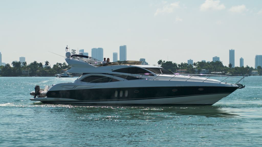 Yacht SAYANORA -  On Charter.jpg