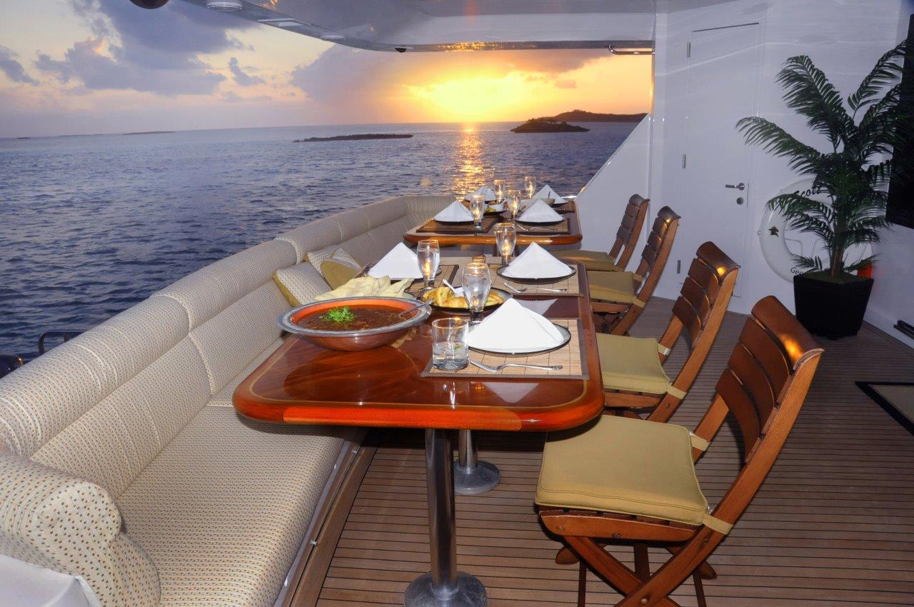 Yacht SCOTT FREE -  Aft Deck Dining.jpg