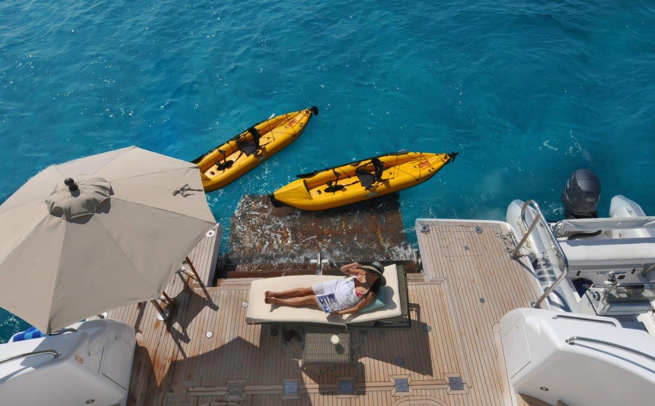 Yacht SCOTT FREE -  Swim Platform and Toys.jpg