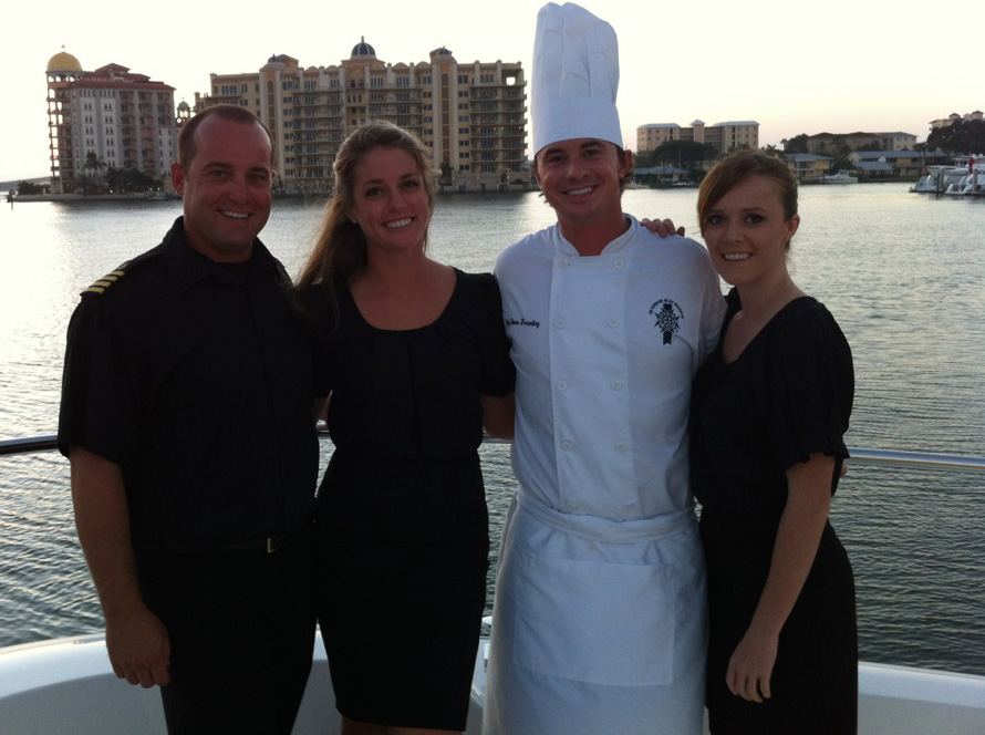 Yacht SEAS THE MOMENT -  Crew.jpg