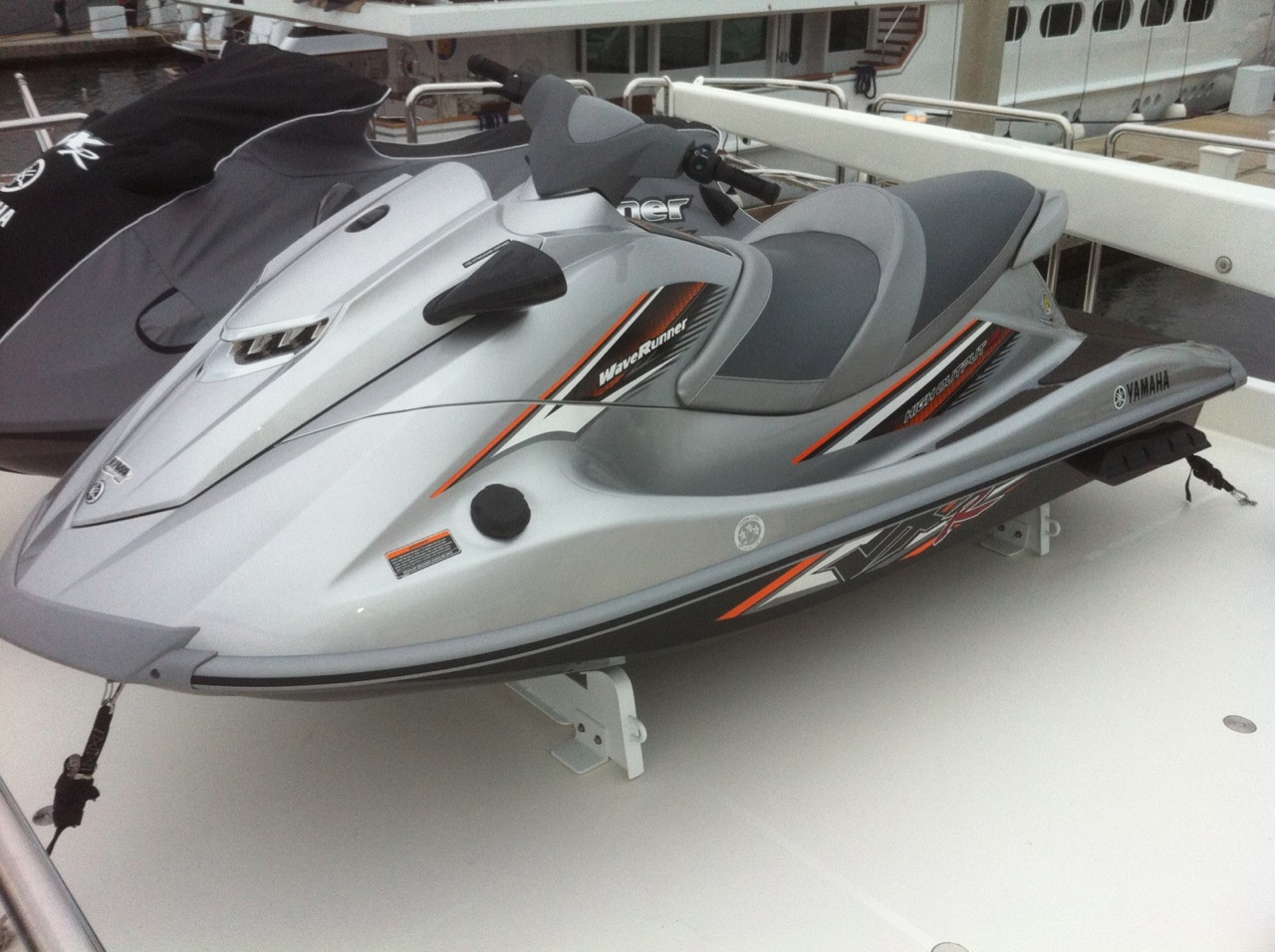 Yacht SEAS THE MOMENT -  Jet Ski.jpg