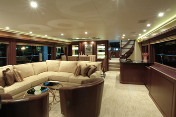 Yacht SEAS THE MOMENT -  Main Salon.jpg