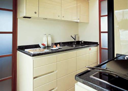 Yacht SEDROP -  Galley.jpg