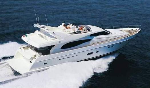 Yacht SEDROP -  Main.jpg