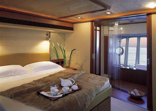 Yacht SEDROP -  Master Cabin.jpg