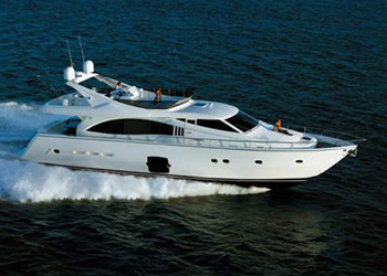 Yacht SEDROP -  Profile.jpg