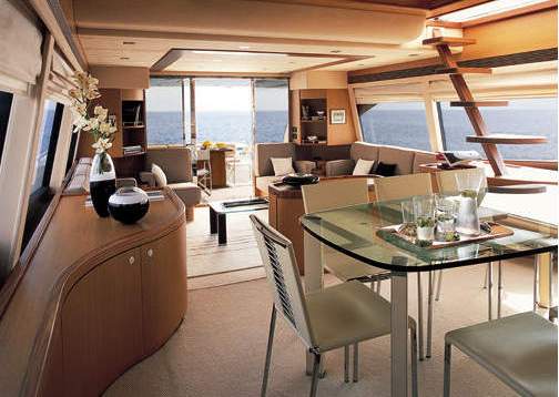 Yacht SEDROP -  Salon looking Aft.jpg