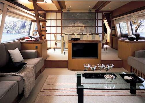 Yacht SEDROP -  Salon.jpg