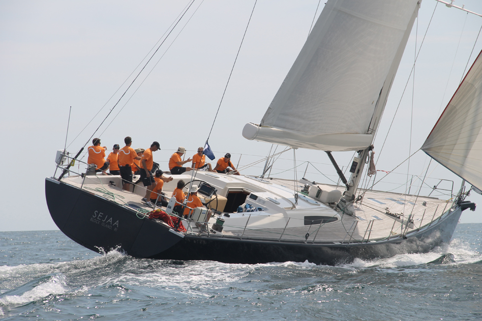 Yacht SEJAA -  Aft View.jpg
