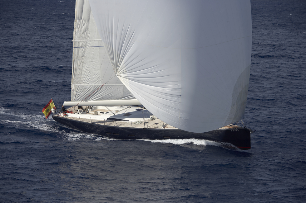 Yacht SEJAA -  Cruising.jpg