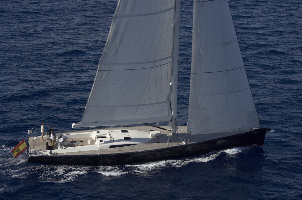 Yacht SEJAA -  Main.jpg