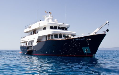 Yacht SEMAYA -  Main.jpg