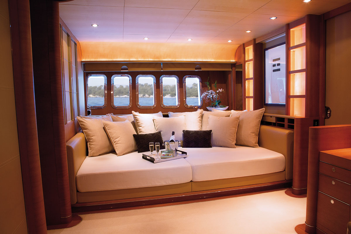 Yacht SERENITY ATLANTIC -  Lower Lounge.jpg