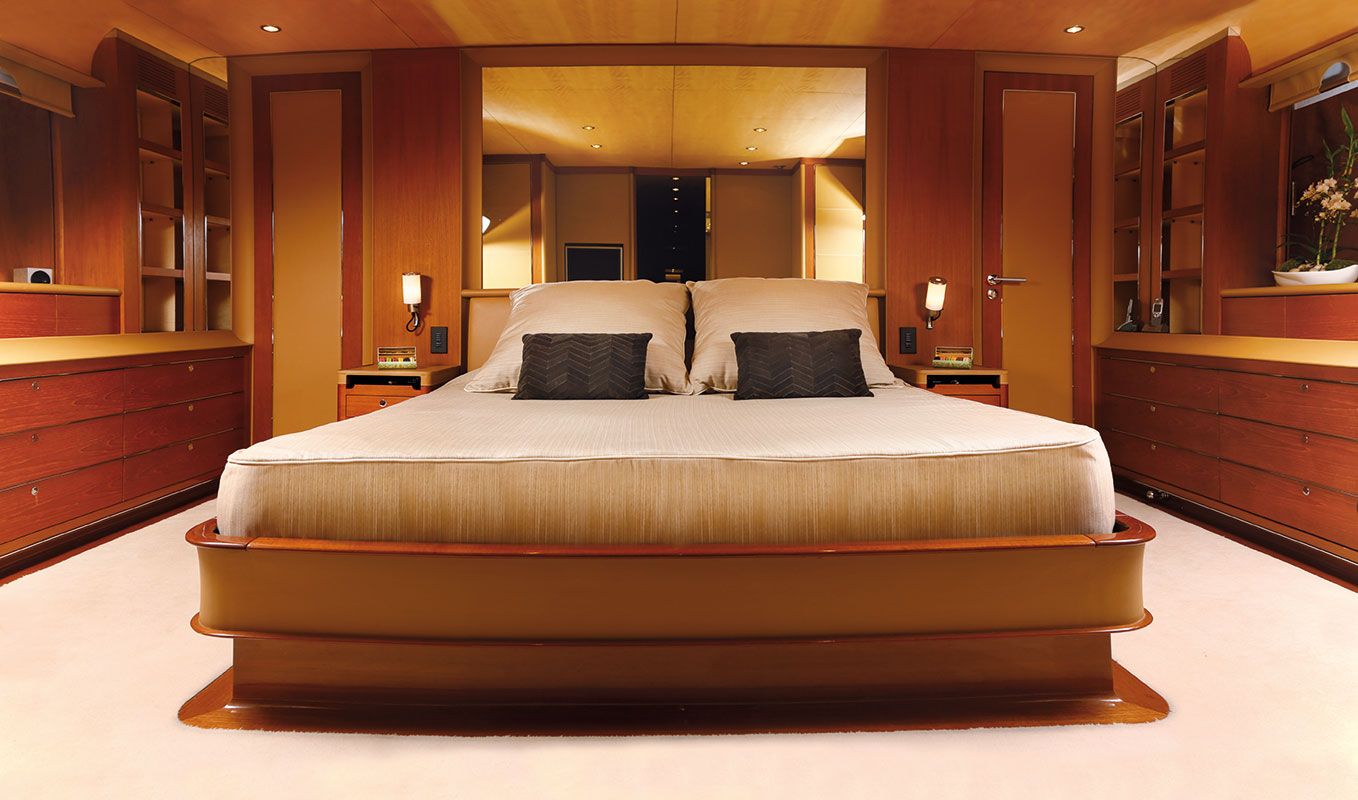 Yacht SERENITY ATLANTIC -  Master Cabin.jpg