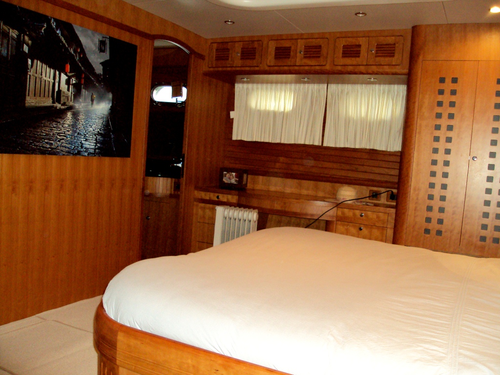Yacht SILVER FOX -  Master Cabin 2.jpg