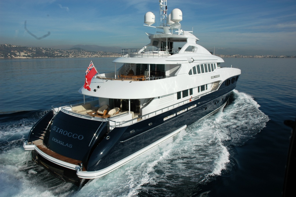 Yacht SIROCCO -  Aft View.jpg