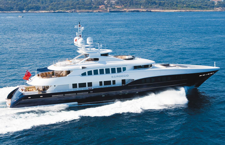 Yacht SIROCCO -  Cruising.jpg