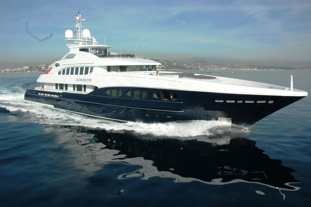 Yacht SIROCCO -  Main.jpg
