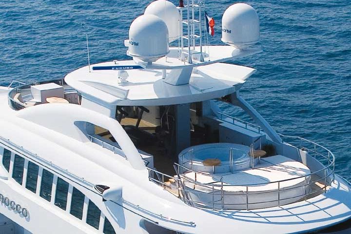 Yacht SIROCCO -  Sundeck.jpg
