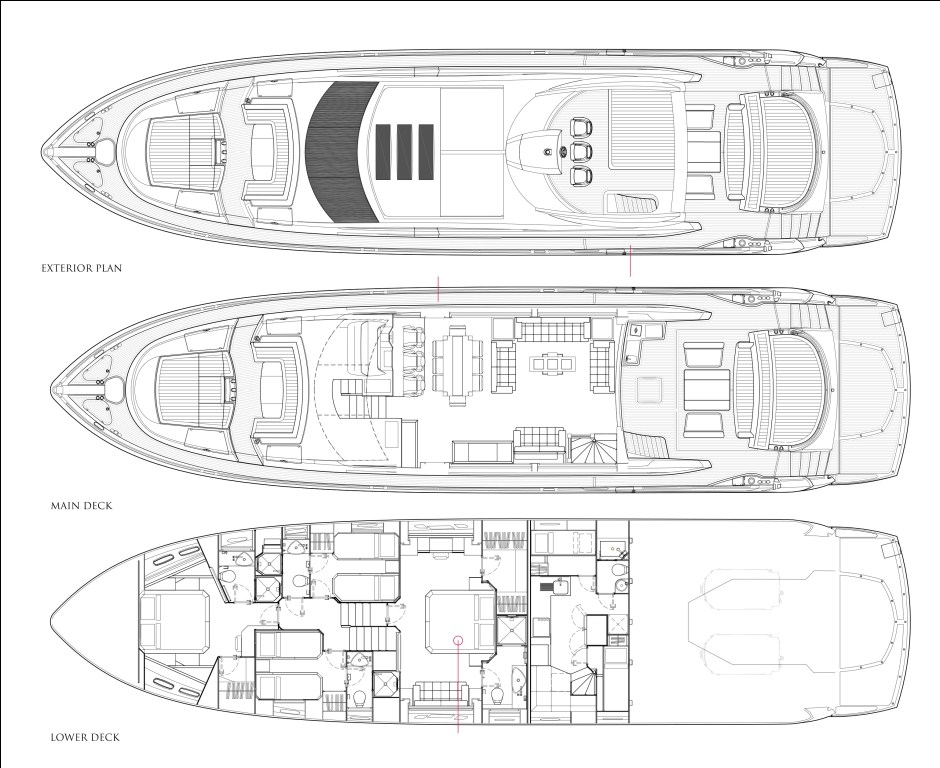 Yacht SKYFALL -  Layout.jpg