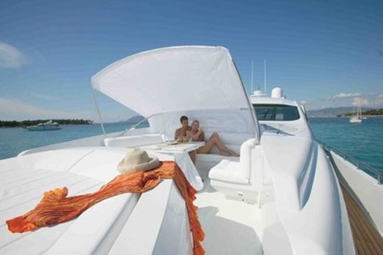 Yacht SOLARIS -  Bow Seating.jpg